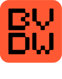 BVDW logo (Bundesverband Digitale Wirtschaft / German Association for the Digital Economy) – esome is a member