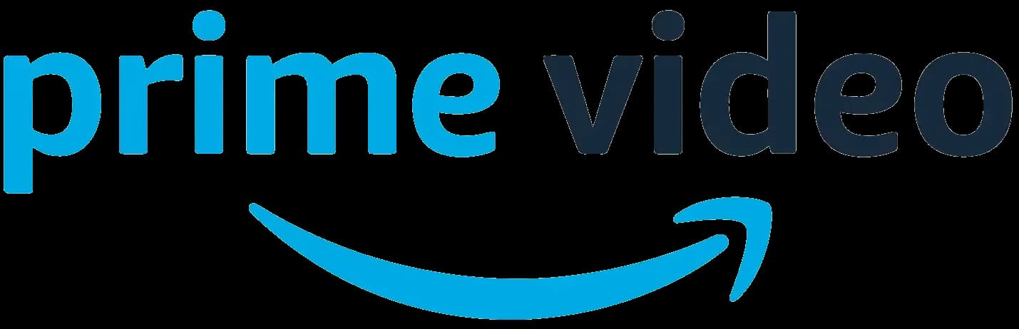 amazon prime video