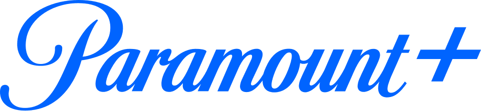 Paramount+_logo