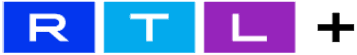 RTL+