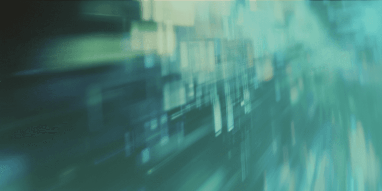 Monthly News aus der Streaming- & Ad-Tech-Welt