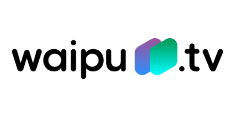 waipu