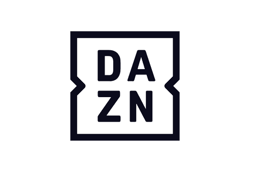 DAZN