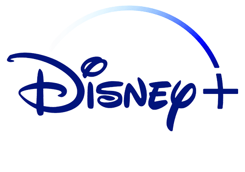 Disney+