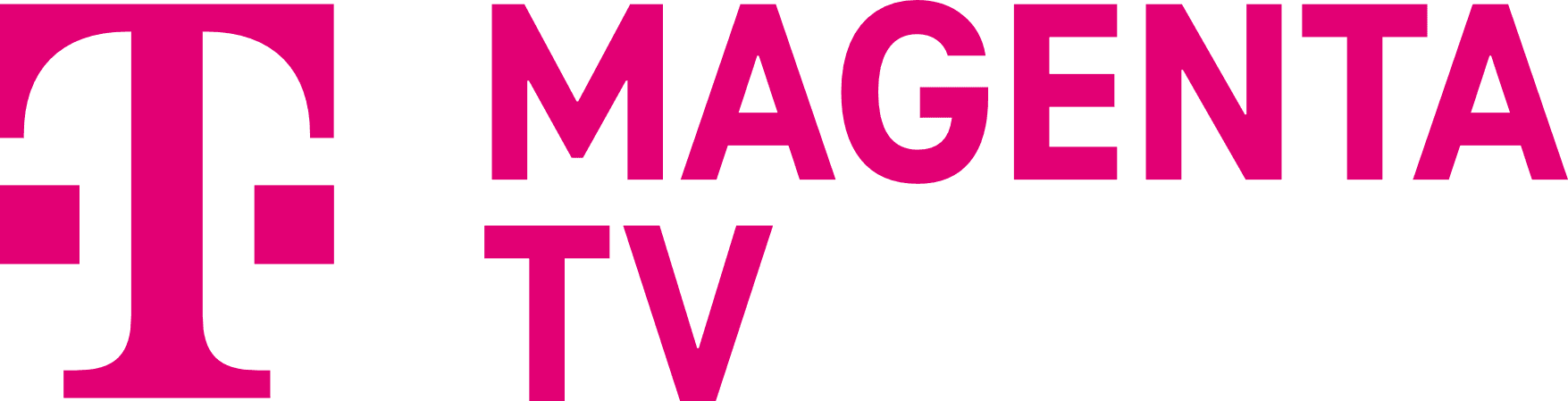 Magenta TV