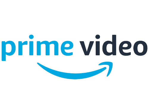 Prime Video