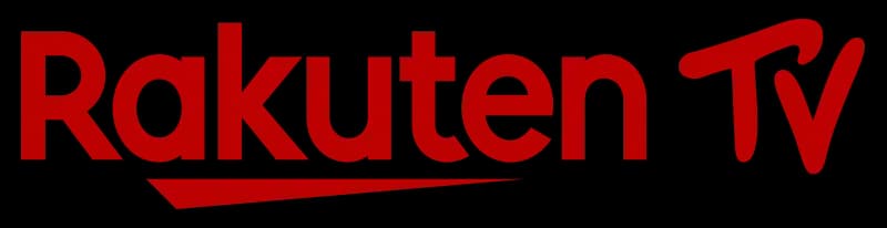 Rakuten TV